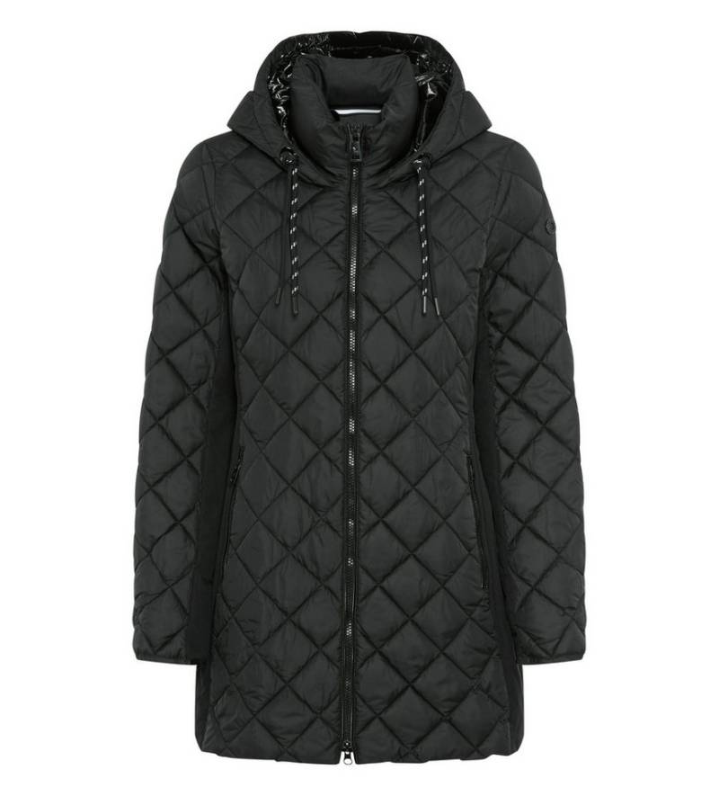 Fuchs Schmitt Steppmantel von Fuchs Schmitt