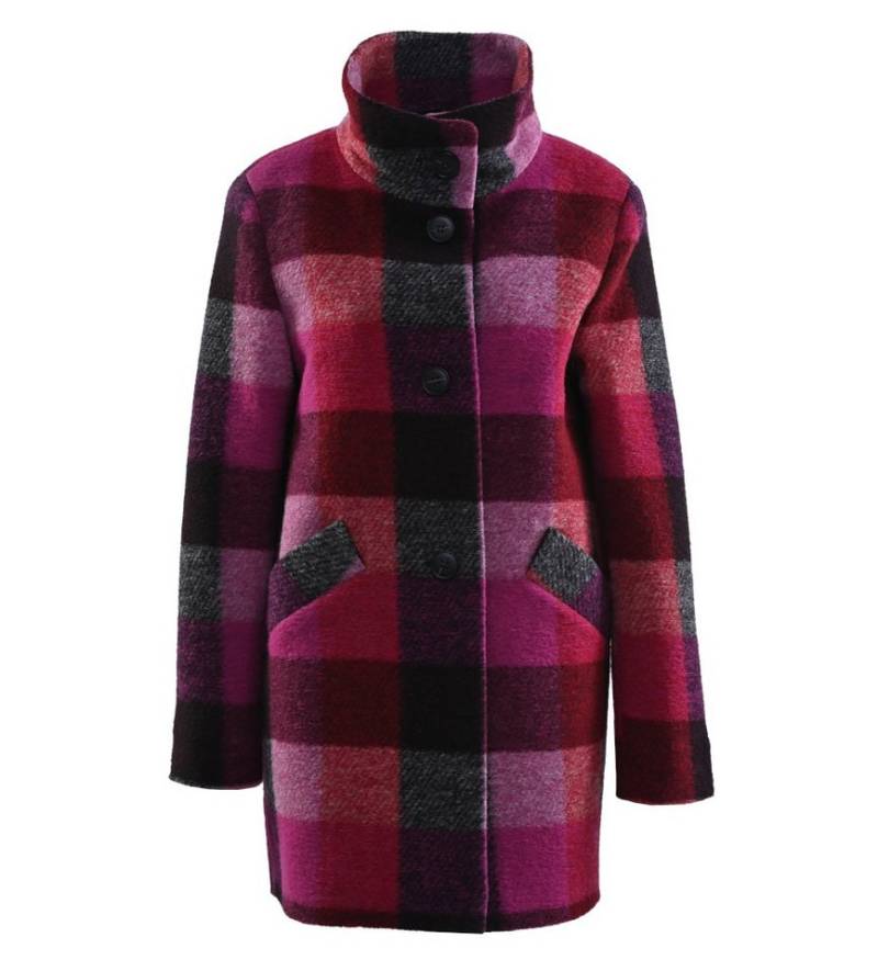 Fuchs Schmitt Strickjacke JACKE WOLLE von Fuchs Schmitt