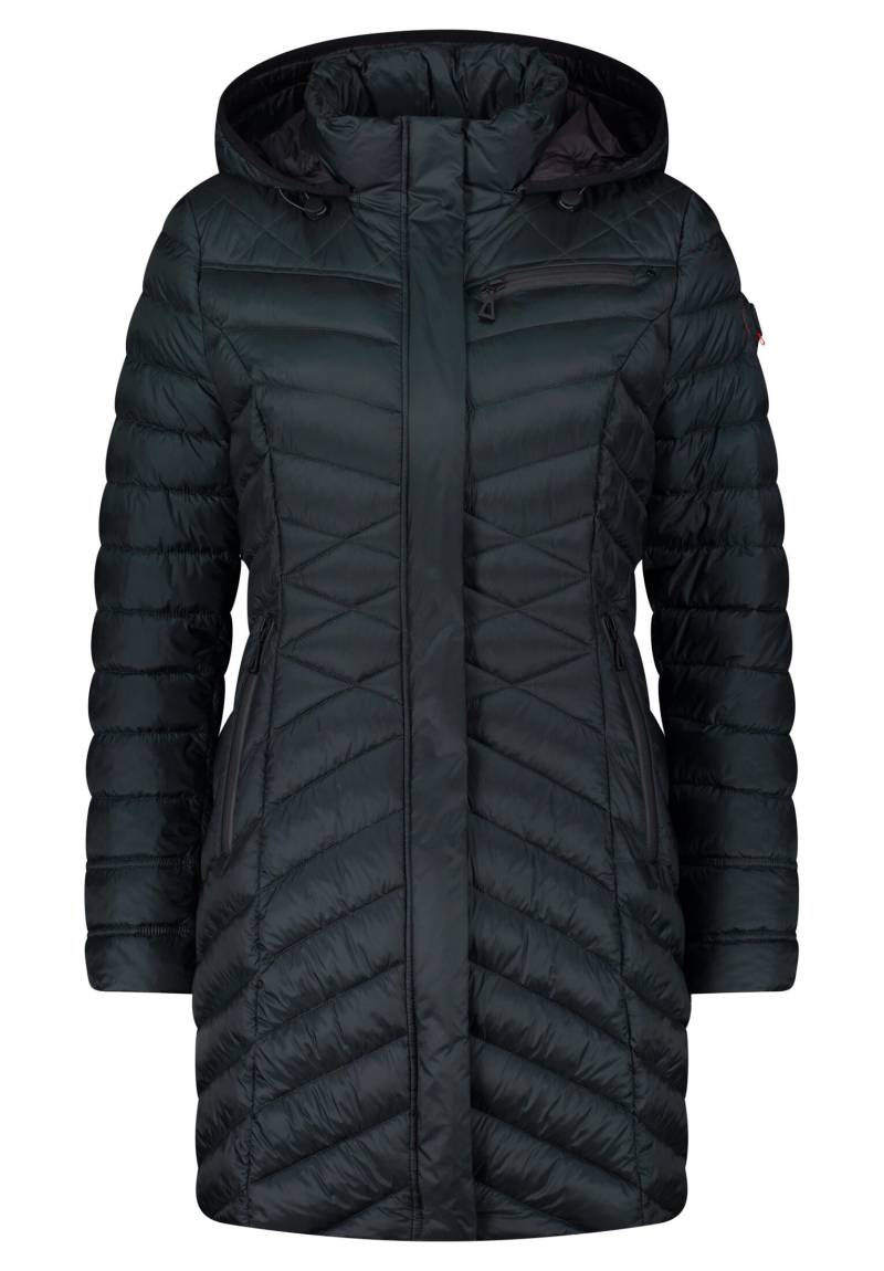 Gil Bret - Steppmantel ponderosa pine - Gr. - 40 von Gil Bret