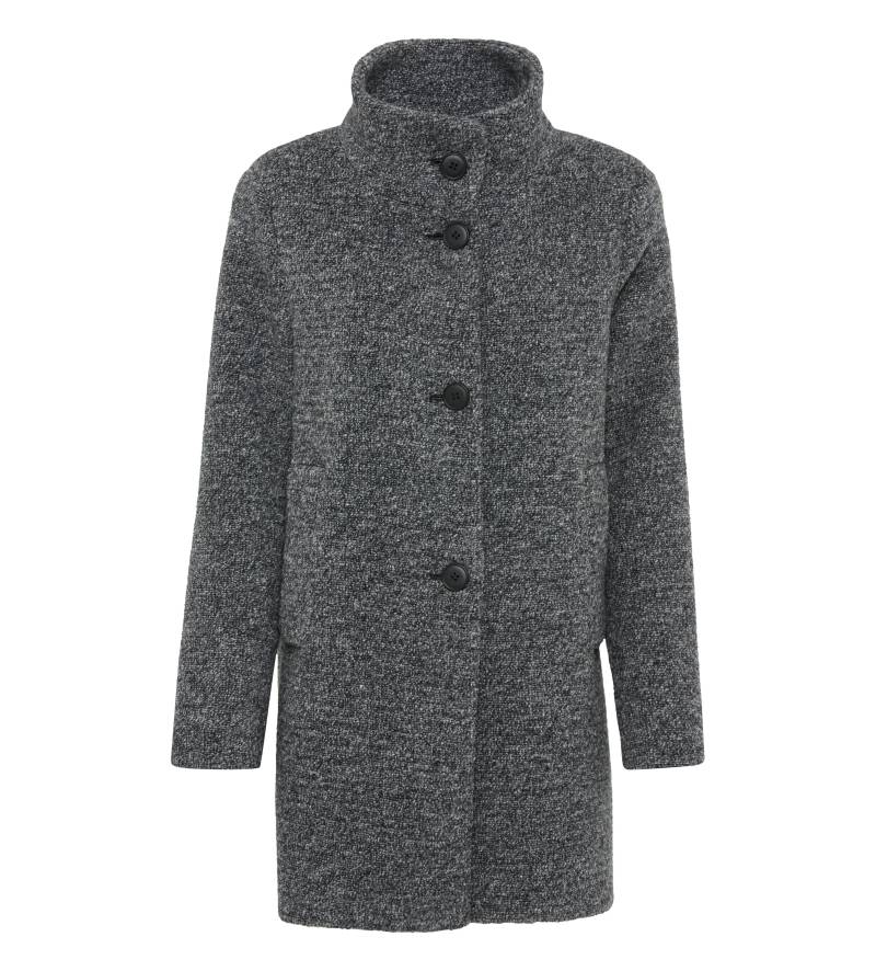 Fuchs Schmitt - Strickjacke marine - Gr. - 40 von Fuchs Schmitt