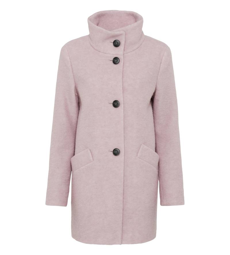 Fuchs Schmitt - Strickjacke rose - Gr. - 36 von Fuchs Schmitt