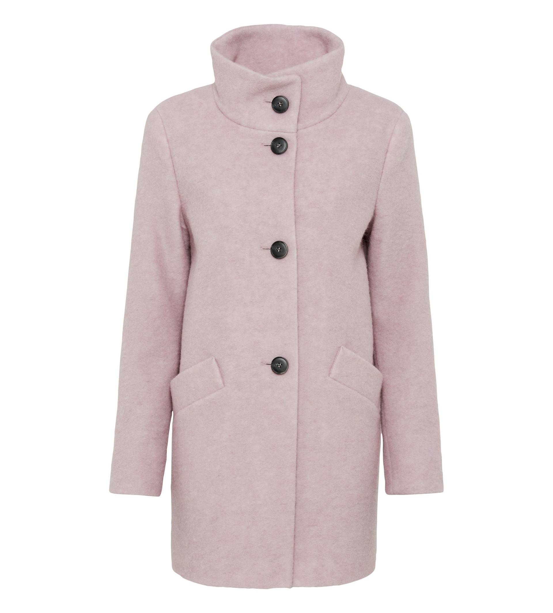 Fuchs Schmitt - Strickjacke rose - Gr. - 42 von Fuchs Schmitt