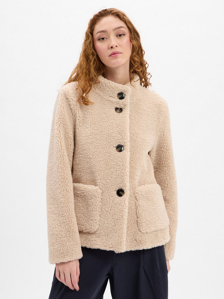 Fuchs Schmitt Sweatjacke Fuchs Schmitt Sweatjacke von Fuchs Schmitt
