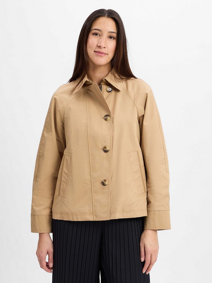 Fuchs Schmitt Sweatjacke von Fuchs Schmitt