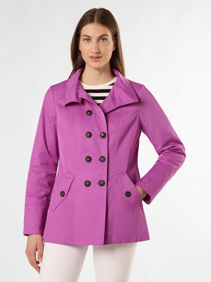 Fuchs Schmitt Sweatjacke Fuchs Schmitt Sweatjacke von Fuchs Schmitt