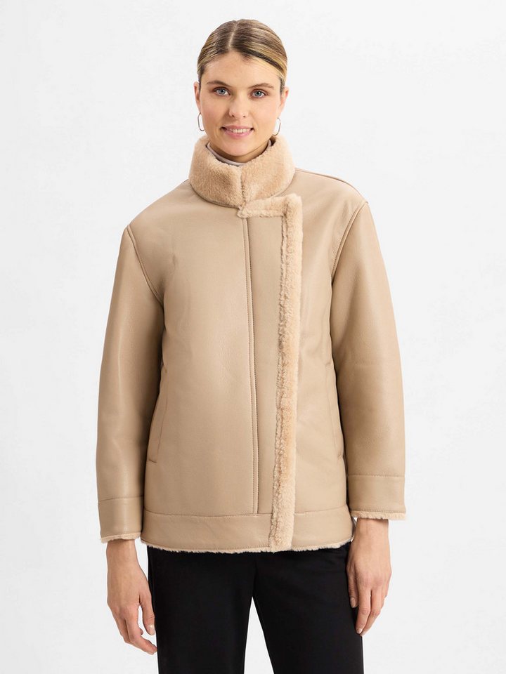 Fuchs Schmitt Sweatjacke von Fuchs Schmitt