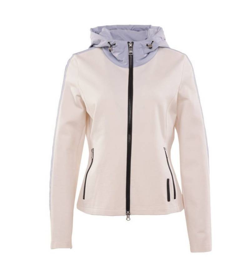 Fuchs Schmitt Sweatjacke von Fuchs Schmitt