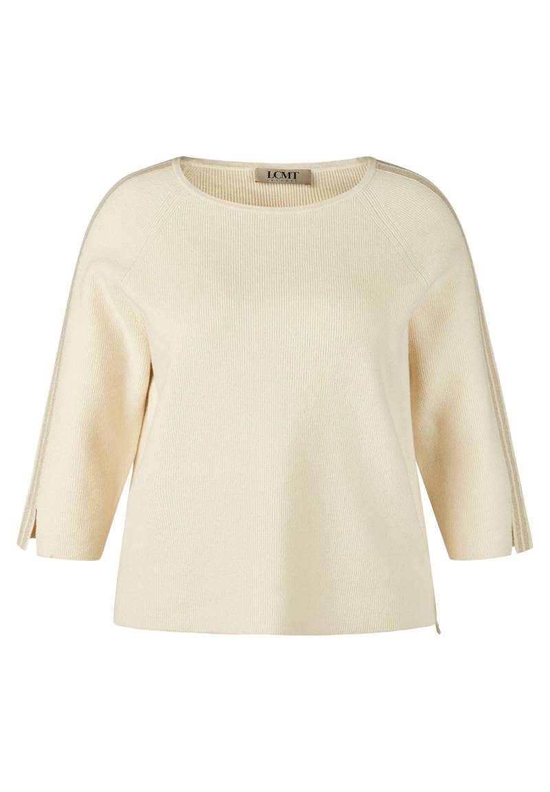 LCMT - Leo Love elfenbein - Gr. - 40 von LCMT