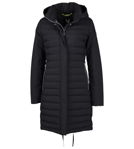 Fuchs Schmitt WI Mantel Neutral - 42 von Fuchs Schmitt
