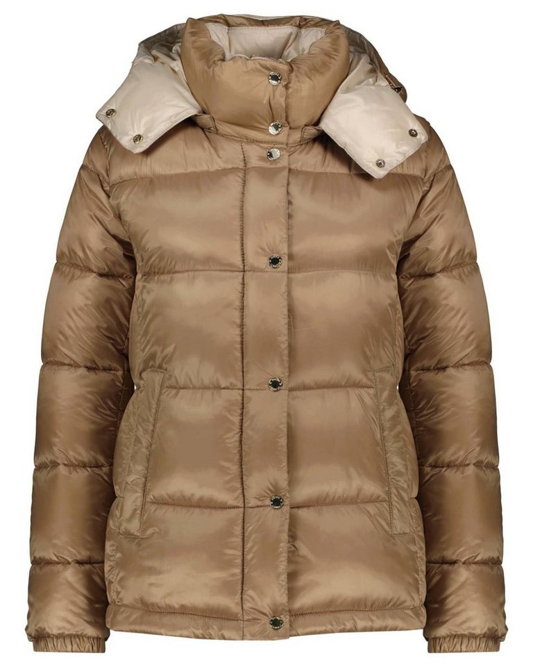 Fuchs Schmitt Winterjacke Damen Steppjacke von Fuchs Schmitt