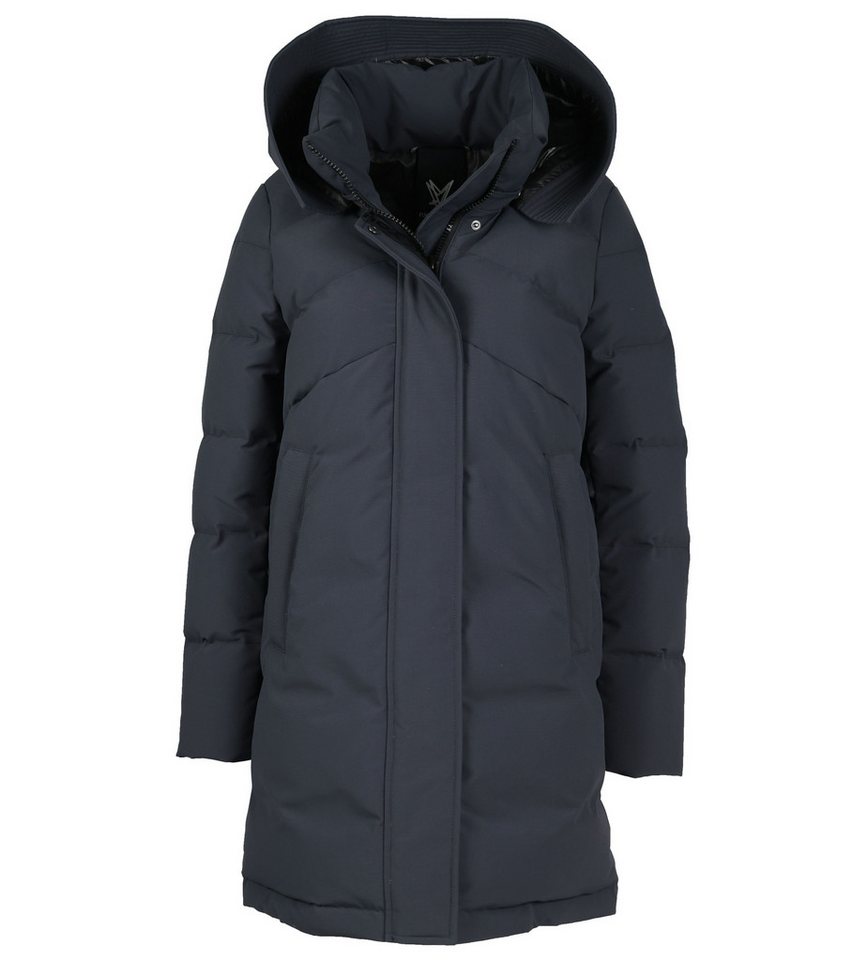 Fuchs Schmitt Wintermantel Keine Modellname gesetzt von Fuchs Schmitt