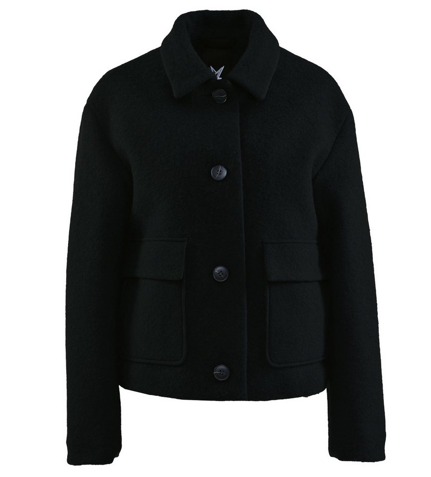 Fuchs Schmitt Wintermantel von Fuchs Schmitt