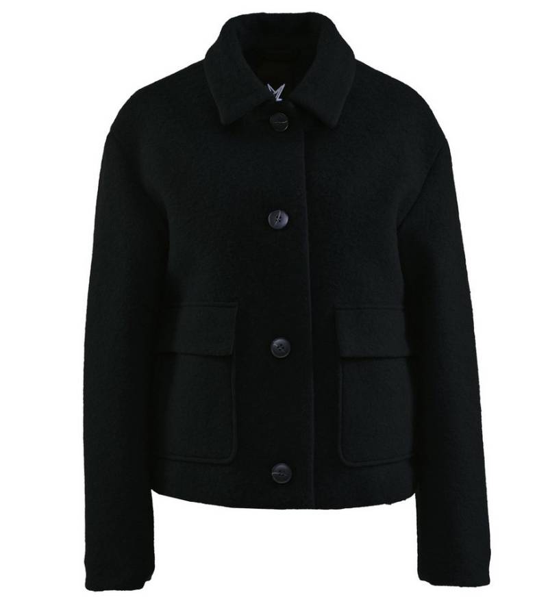 Fuchs Schmitt Wintermantel von Fuchs Schmitt