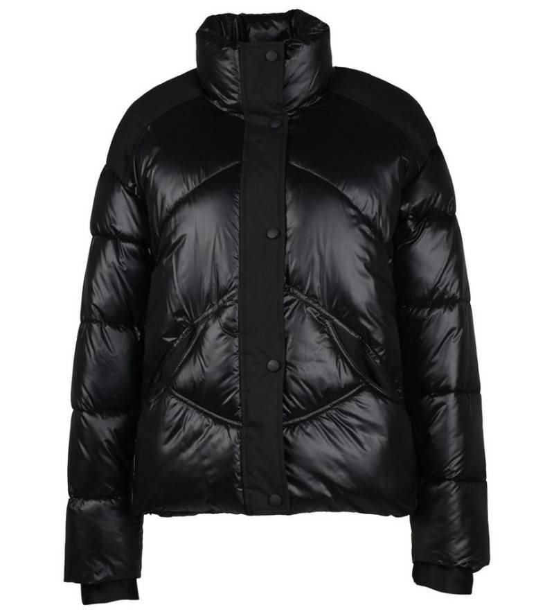 Fuchs Schmitt Wolljacke JACKE STEPP von Fuchs Schmitt