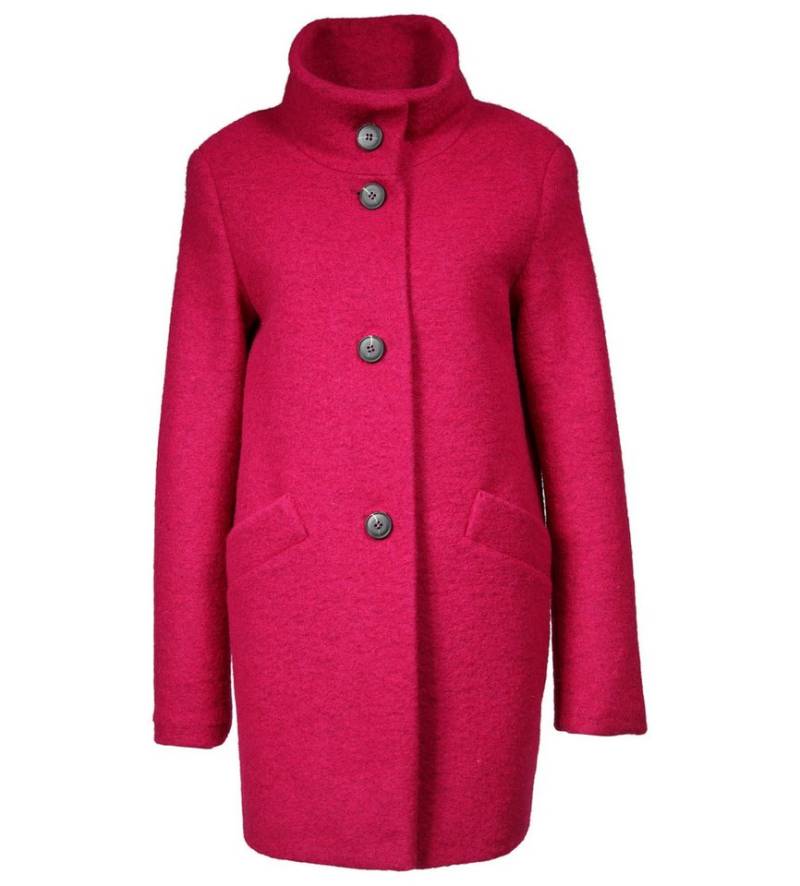 Fuchs Schmitt Wolljacke JACKE WOLLE von Fuchs Schmitt