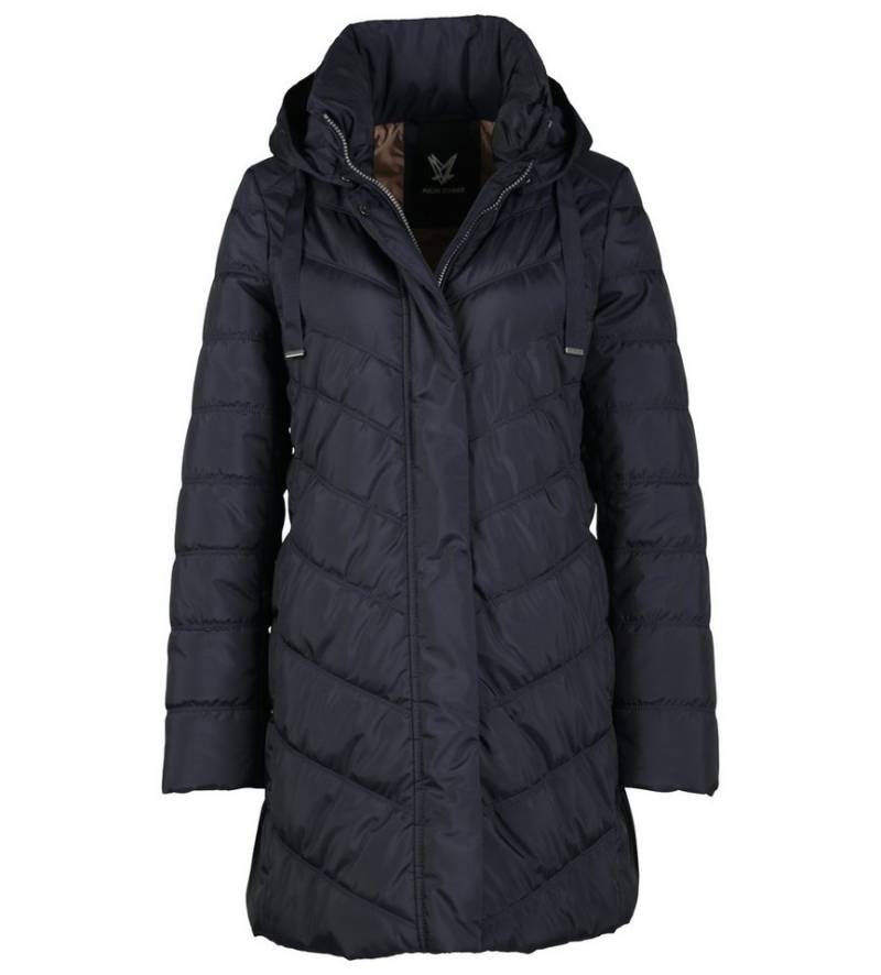 Fuchs Schmitt Wolljacke JACKE von Fuchs Schmitt