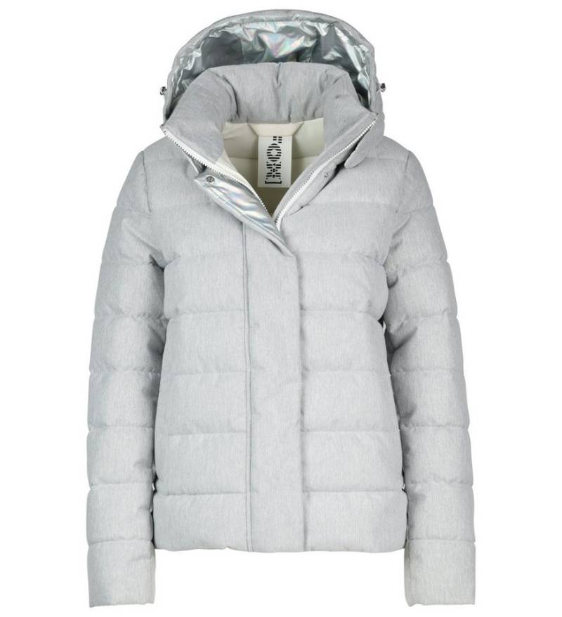 Fuchs Schmitt Wolljacke JACKE von Fuchs Schmitt