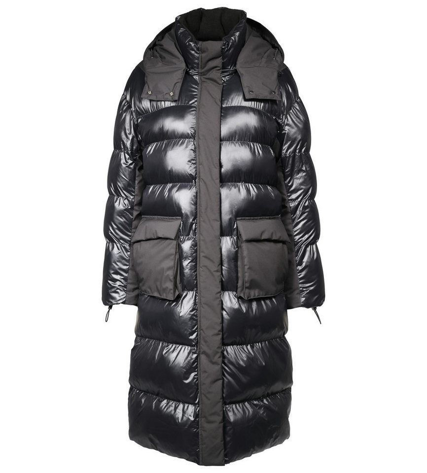 Fuchs Schmitt Wolljacke WI MANTEL STEPP Fuchs Schmitt Wolljacke WI MANTEL STEPP von Fuchs Schmitt