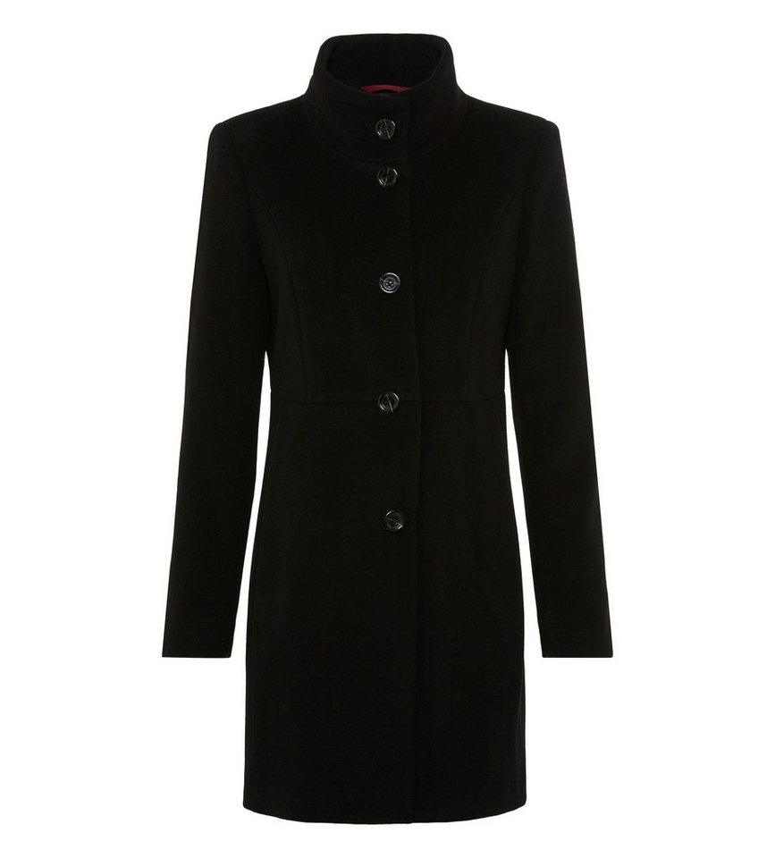 Fuchs Schmitt Wolljacke von Fuchs Schmitt