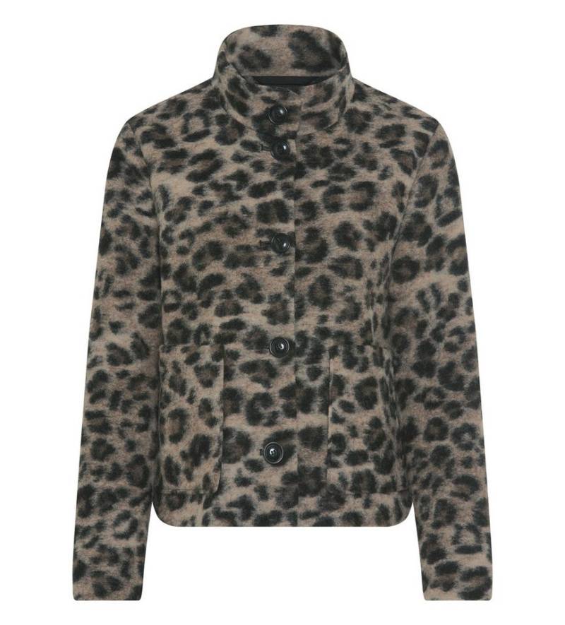 Fuchs Schmitt Wolljacke von Fuchs Schmitt