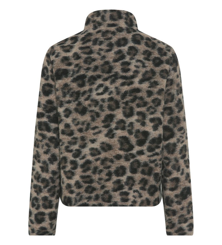 Fuchs Schmitt Wolljacke von Fuchs Schmitt