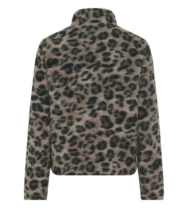 Fuchs Schmitt Wolljacke von Fuchs Schmitt