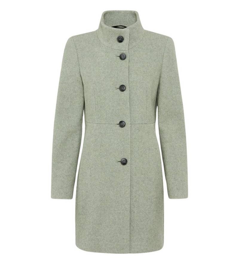 Fuchs Schmitt Wolljacke von Fuchs Schmitt