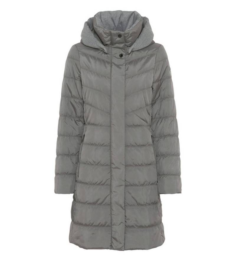 Fuchs Schmitt Wollpullover JACKE 0095 von Fuchs Schmitt