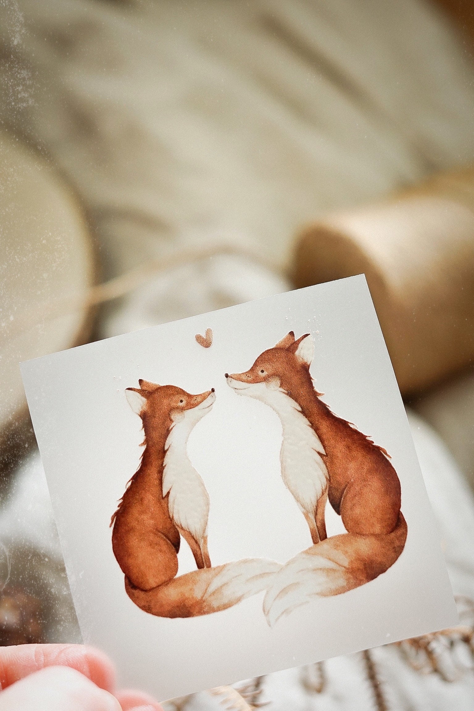 Bügelbild Lieblings Fuchs Liebe Bestie Freundin Partner Füchse Herz Kinder Upcycling Tshirt Body Bügelbild Lieblings Fuchs Liebe Bestie Freundin Partner Füchse Herz Kinder Upcycling Tshirt Body von FuchsMaedchenStore