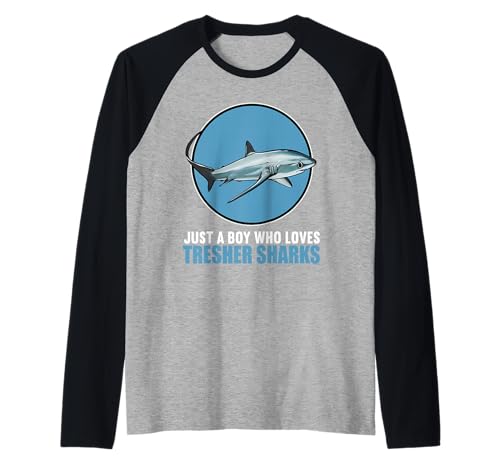 Herren Fuchshaie Fuchshai Raglan Herren Fuchshaie Fuchshai Raglan von Fuchshaie Fuchshai Tier Shop