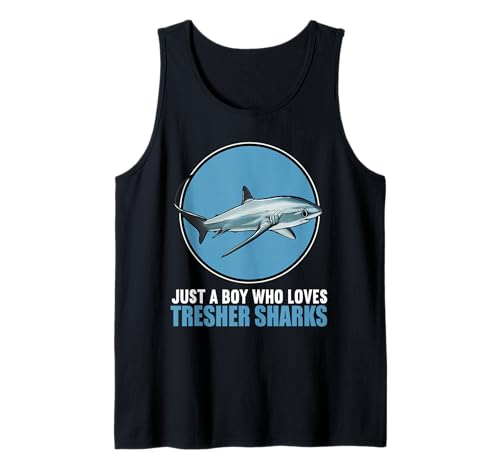 Herren Fuchshaie Fuchshai Tank Top Herren Fuchshaie Fuchshai Tank Top von Fuchshaie Fuchshai Tier Shop