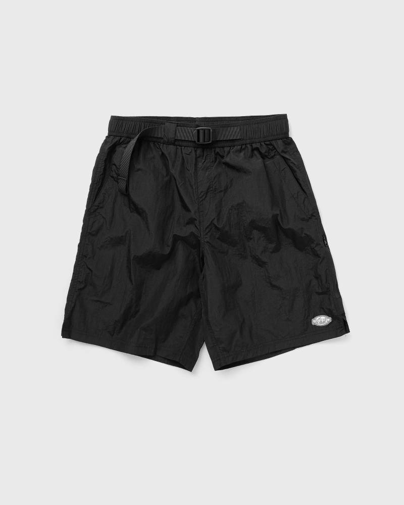 Fucking Awesome Water Acceptable Short men Casual Shorts black in Größe:S Fucking Awesome Water Acceptable Short men Casual Shorts black in Größe:S von Fucking Awesome
