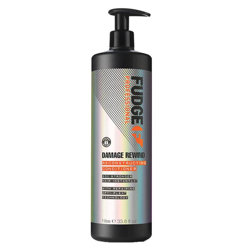 Fudge Damage Rewind Spülung 1000 ml von Fudge Professional