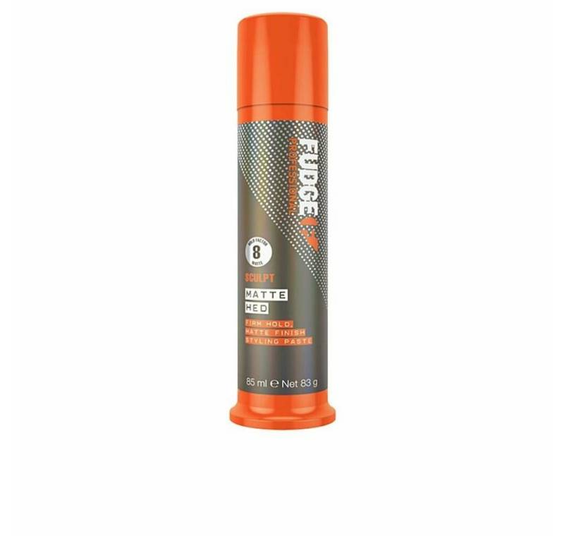 Fudge Professional Modelliercreme Fudge Style Matte Hed 75g von Fudge Professional
