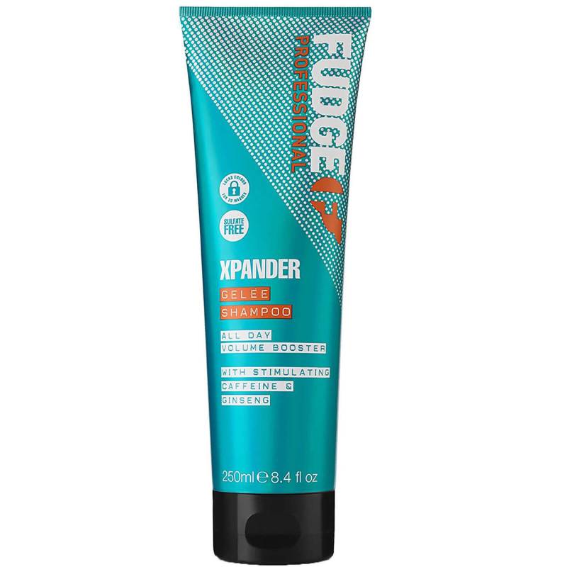 Fudge Xpander Shampoo 250 ml von Fudge Professional
