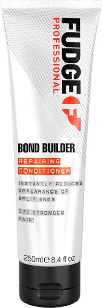 Fudge Bond Builder Repairing Conditioner 250 ml von Fudge