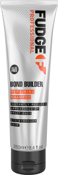Fudge Bond Builder Repairing Shampoo 250 ml von Fudge