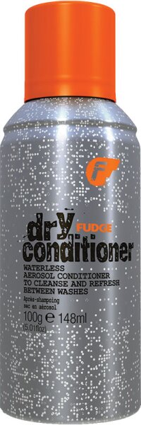 Fudge Dry Conditioner 148 ml von Fudge