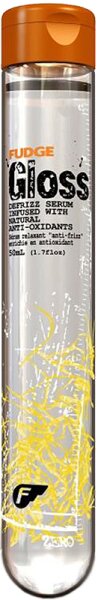 Fudge Gloss 50 ml von Fudge