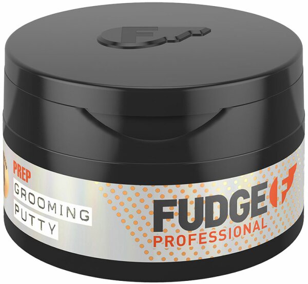 Fudge Grooming Putty 75 g von Fudge