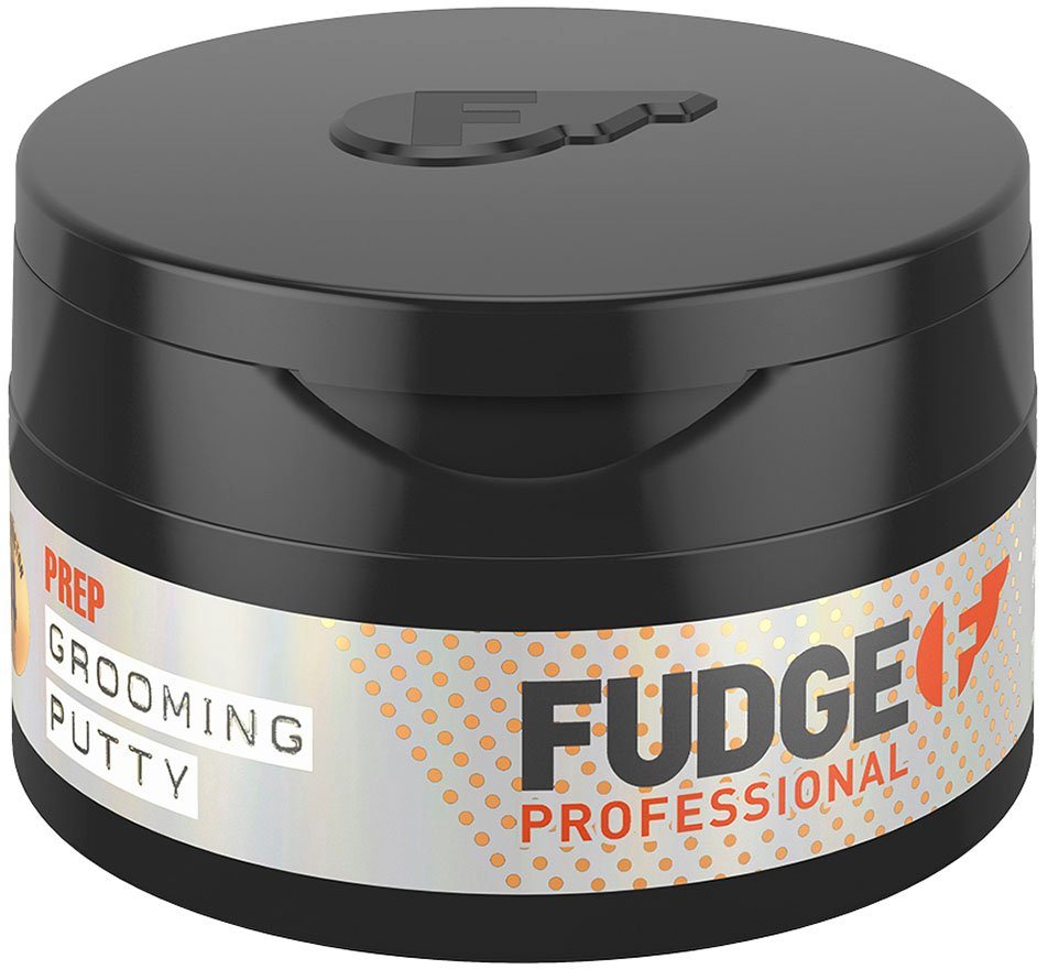 Fudge Haarcreme Grooming Putty von Fudge