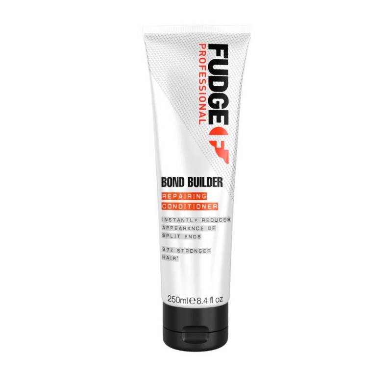 Fudge Haarelexier Fudge Bond Builder Repairing Conditioner 250ml Fudge Haarelexier Fudge Bond Builder Repairing Conditioner 250ml von Fudge