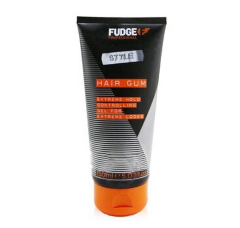 Fudge Haargummi Haargummi 150ml von Fudge