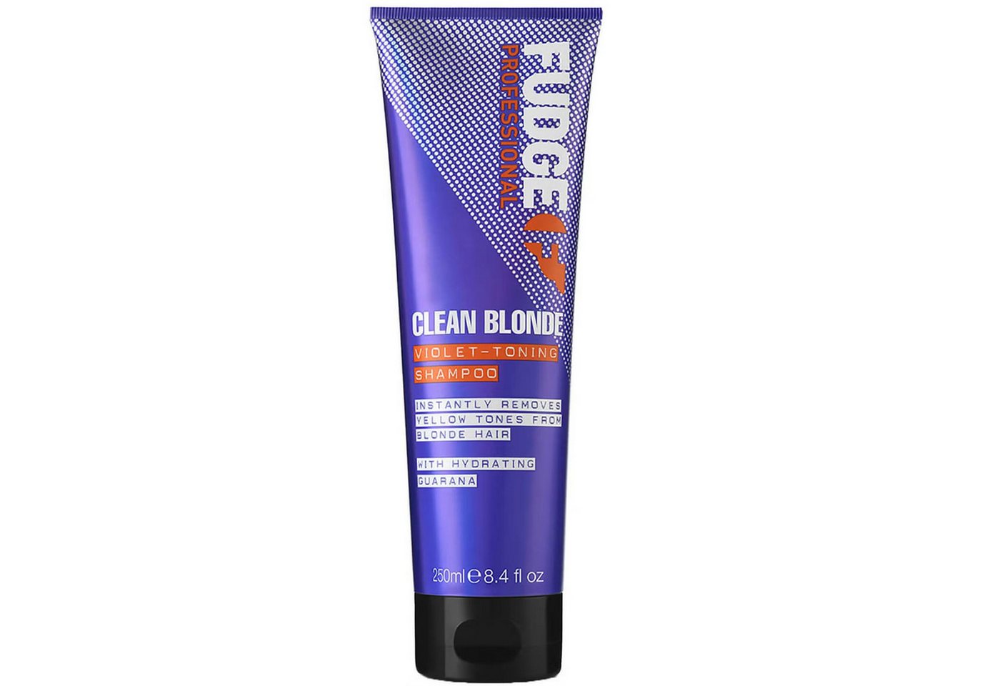 Fudge Haarshampoo von Fudge