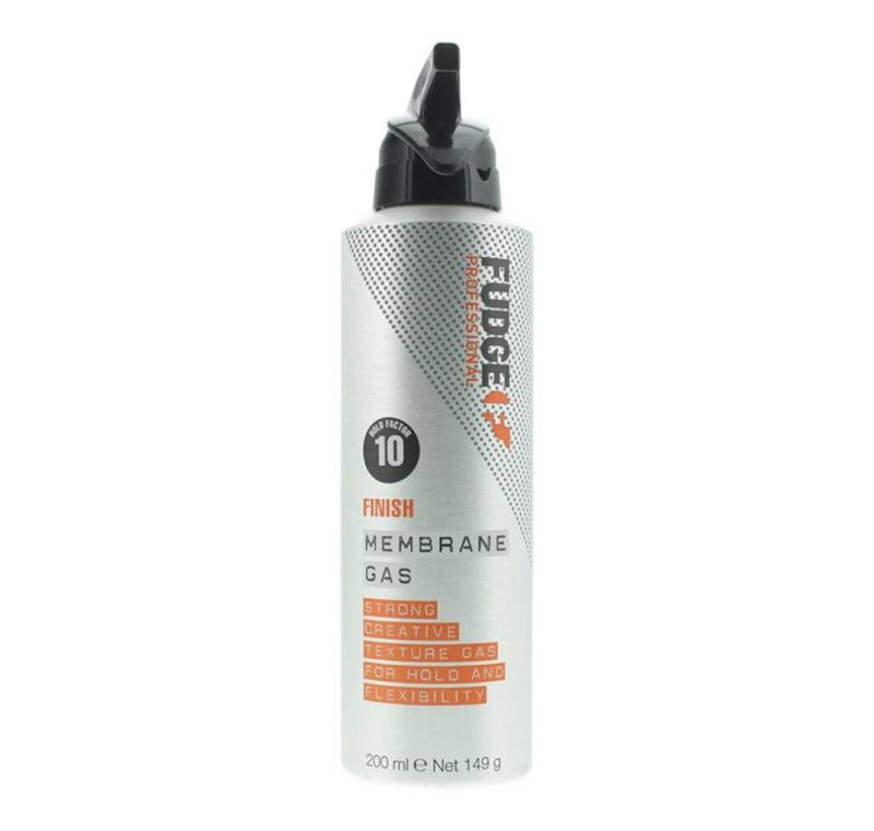 Fudge Haarspray MEMBRANE GAS SPRAY 150G von Fudge