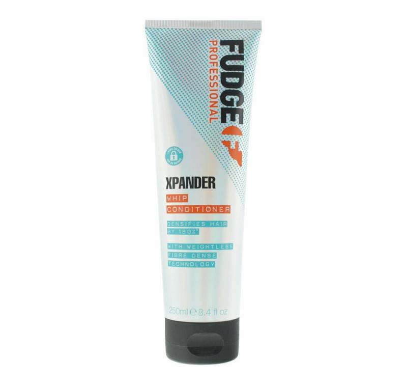 Fudge Haarspülung Xpander Whip Conditioner von Fudge