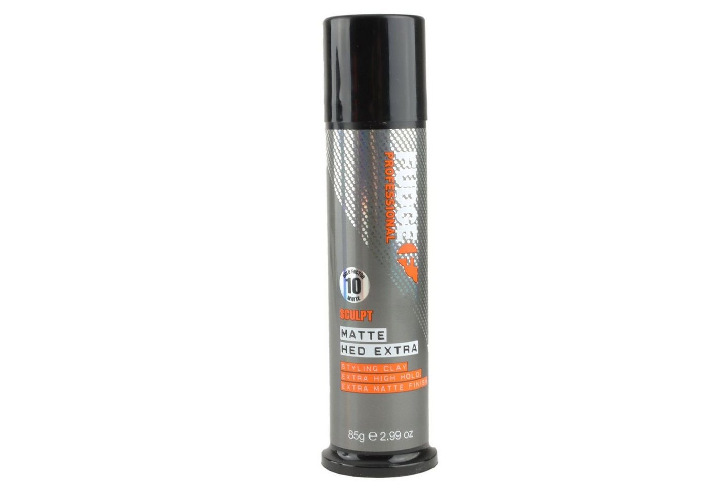 Fudge Haarwachs Professional Matte Hed Extra 85 g von Fudge