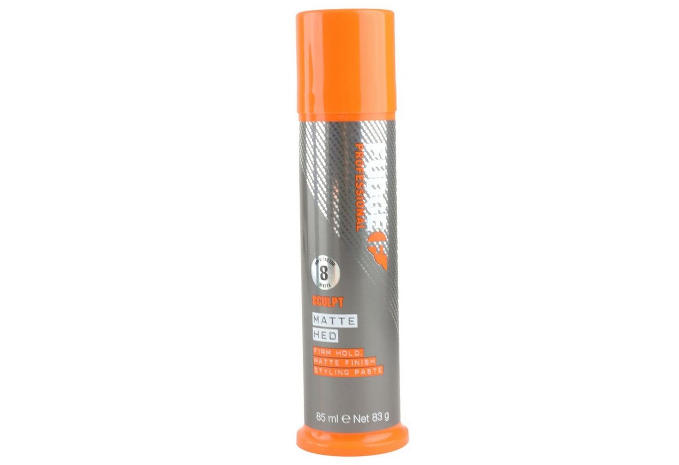 Fudge Haarwachs Professional Sculpt Matte Hed 83 g Fudge Haarwachs Professional Sculpt Matte Hed 83 g von Fudge