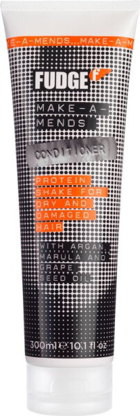 Fudge Make-A-Mends Conditioner 300 ml von Fudge