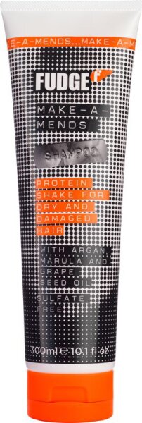 Fudge Make-A-Mends Shampoo 300 ml von Fudge